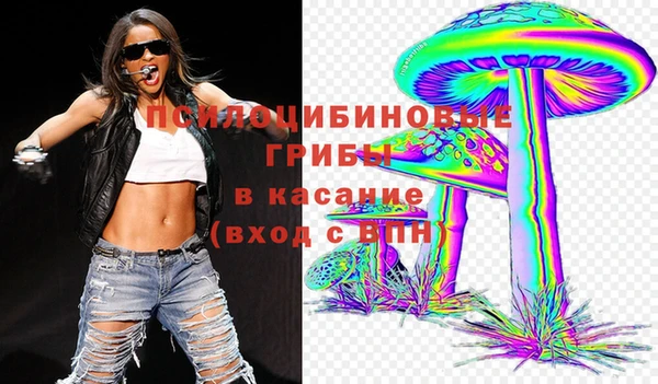 СК Алзамай