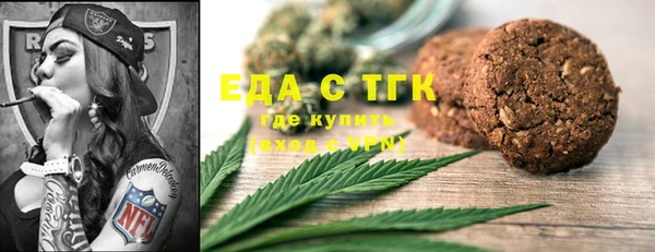СК Алзамай